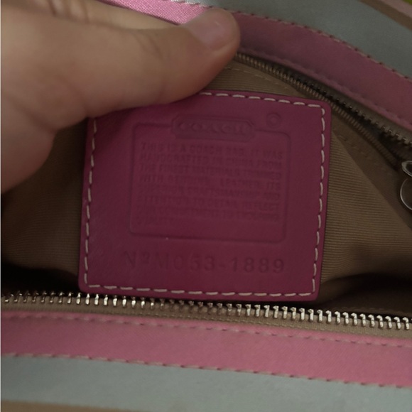 SOLD - Picture 6 of 6